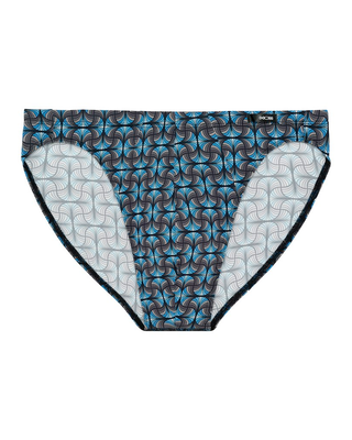 Micro Briefs